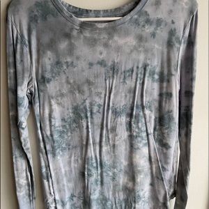 aerie long sleeve